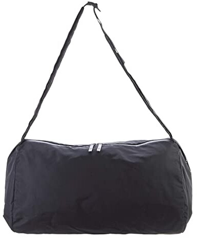 adidas X Y-3 Yohji Gym Bag - ShopStyle
