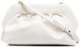 Thumbnail for your product : Themoire Croc-Effect Clutch Bag