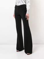 Thumbnail for your product : Alexis Norris pants