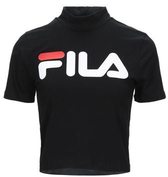 Fila Women's T-shirts | Shop the world's largest collection of fashion |  ShopStyle