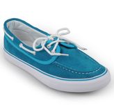 Thumbnail for your product : Journee Collection oxford shoes - women
