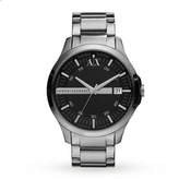 Thumbnail for your product : Armani Exchange Mens Watch