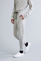 Thumbnail for your product : Calvin Klein Lounge Logo Jogger Pant