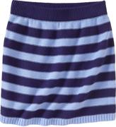 Thumbnail for your product : Old Navy Girls Patterned Sweater-Knit Tube Skirts