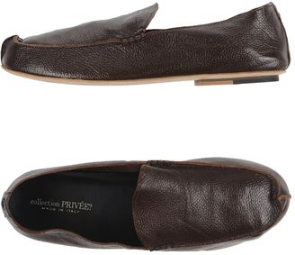 Collection Privée? Loafers