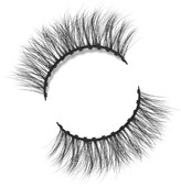 Thumbnail for your product : Lilly Lashes Magnetic Lash False Eyelashes