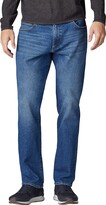 Thumbnail for your product : Lee Men's Extreme Motion Straight Taper Jean