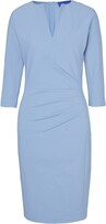 Thumbnail for your product : Winser London Lauren Miracle Dress