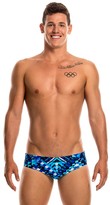 Thumbnail for your product : Funky Trunks Speed Boxer Brief
