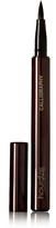 Thumbnail for your product : Hourglass Calligraphy Liquid Eyeliner - Cognac