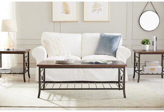 Cocktail Table Sets Shop The World S Largest Collection Of Fashion Shopstyle