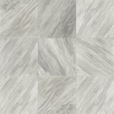 Ackland Ardena 32 in. x 32 in. Matte Porcelain Stone Look Floor and Wall Tile