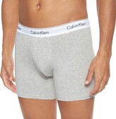 calvin klein boxers sale uk
