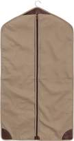 Thumbnail for your product : Moore & Giles Fine Leather Garment Sleeve "Holton"
