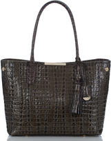 Thumbnail for your product : Brahmin Anytime Tote