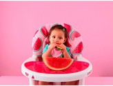 Thumbnail for your product : Cosatto 3 Sixti Highchair Melondrop