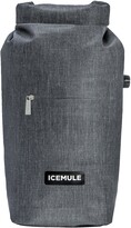 Icer coolers coupon code