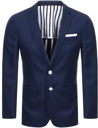 hugo boss hartlay jacket