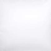 Thumbnail for your product : Ralph Lauren Home Langdon white single fitted sheet