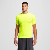 Thumbnail for your product : Champion C9 C9 Men's Premium Running T-shirt
