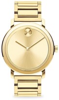 Gold Plated Watches For Men | Shop the world's largest collection of ...