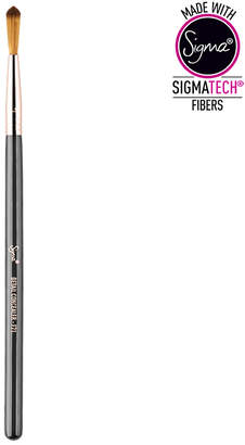 Sigma Beauty F71 - Detail ConcealerTM Brush