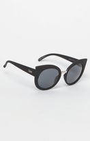 Thumbnail for your product : Quay Dream Of Me Sunglasses