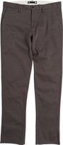 Thumbnail for your product : Element Howland Flex Pant