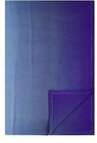 Thumbnail for your product : Barneys New York Zelda Wool Throw - Blue
