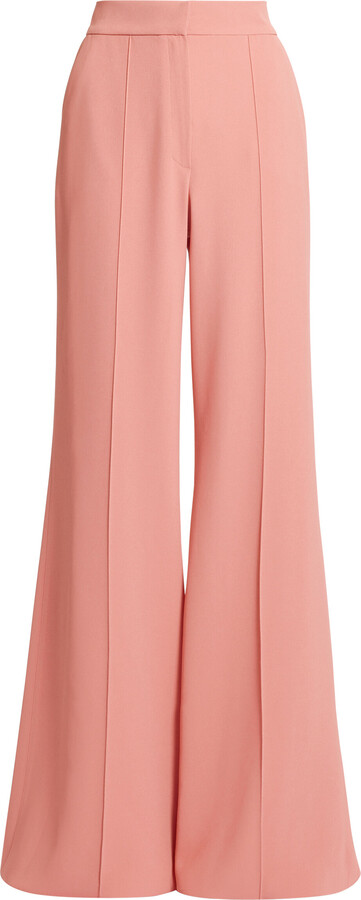 Elie Saab Leg PantsSaab