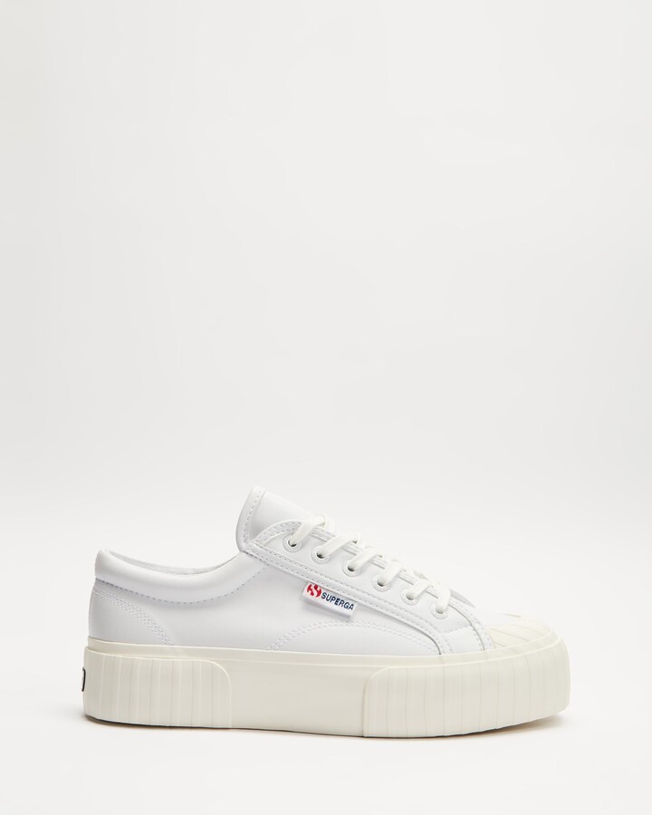 superga 7250
