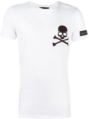 Philipp Plein 'My Predator' T-shirt