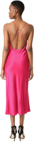 Thumbnail for your product : Jason Wu Sleeveless Cocktail Dress