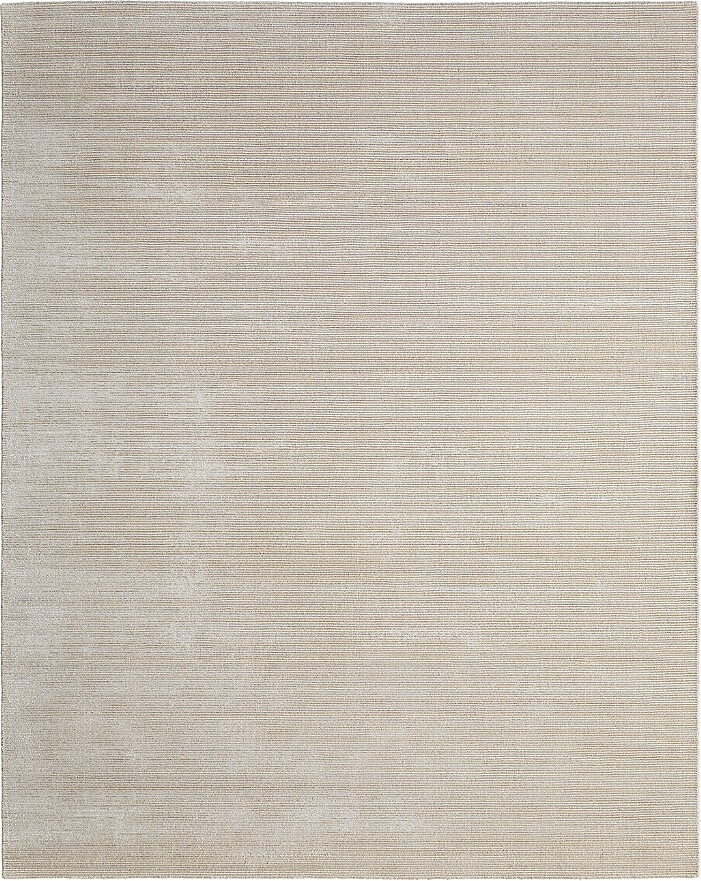 Feizy Abbott 8A24F Area Rug, 2' x 3'