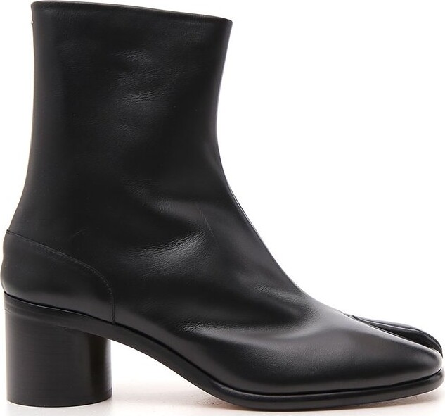 Margiela Tabi Boots | Shop The Largest Collection | ShopStyle