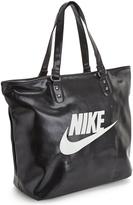 Thumbnail for your product : Nike Heritage Tote