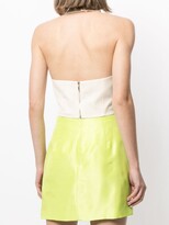 Thumbnail for your product : Alice McCall Little Journey halterneck top