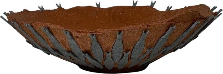 Giovanni Minelli Table Centerpiece By Giò Minelli