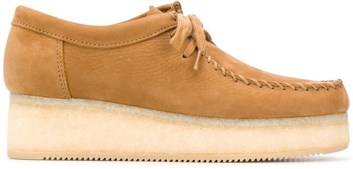 buy clarks canada