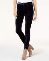 Thumbnail for your product : Joe's Jeans The Charlie Skinny in Velvet Jeans