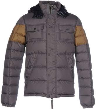 Duvetica Down jackets - Item 41722050XR