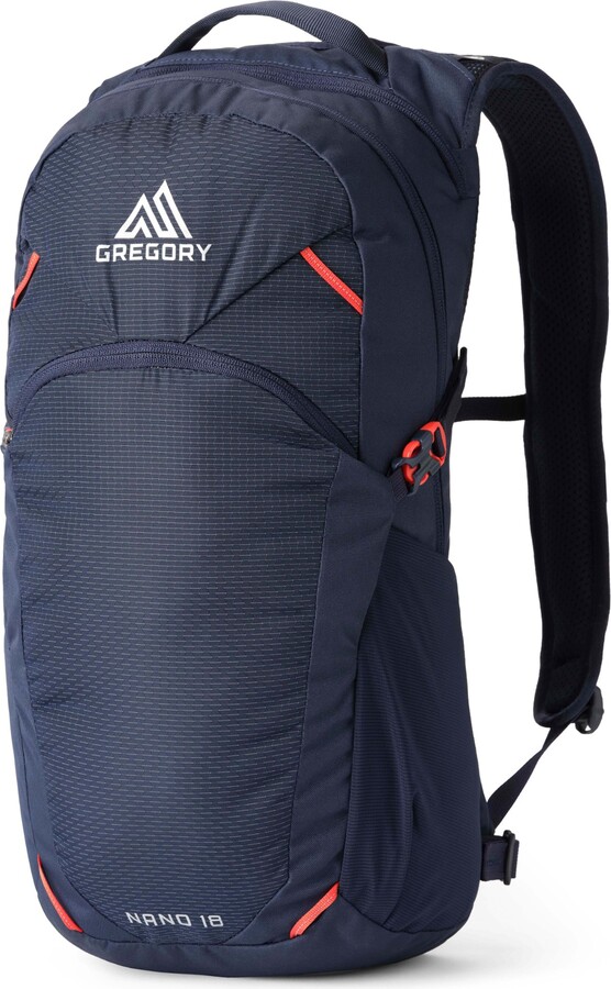 Gregory Nano 18 Pack