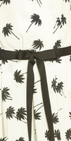 Thumbnail for your product : Band Of Outsiders Polo Dress