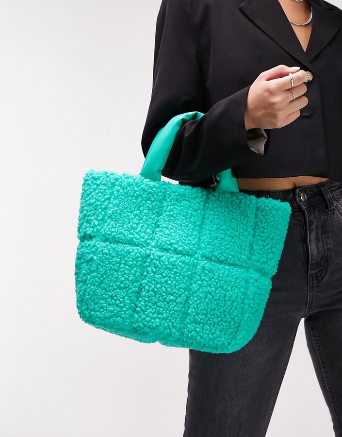 Luxury Italian Leather Bags & Designer Totes - Aman Essentials