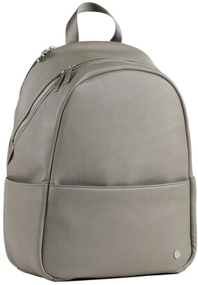 LRHUI Unicorn Daffodils Unisex Multifunction Narrow Single Shoulder Bag Diagonal Business Bag 