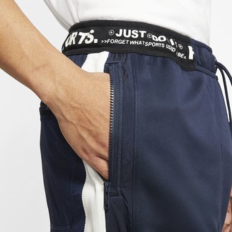 Nike Men's Pants Sportswear NSW