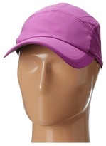 Thumbnail for your product : Columbia W Trail Dryer™ Cap