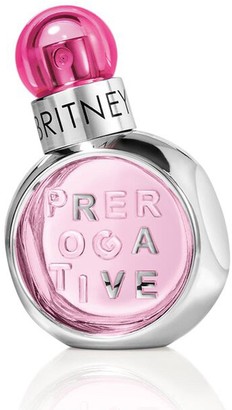 Britney Spears Prerogative Rave 30Ml Eau De Parfum