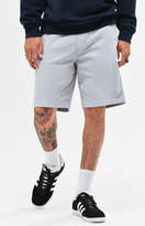 Thumbnail for your product : RVCA Do Right Drawstring Shorts
