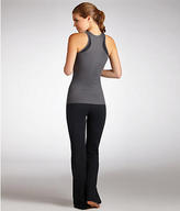 Thumbnail for your product : Under Armour Training Victory Racerback Tank